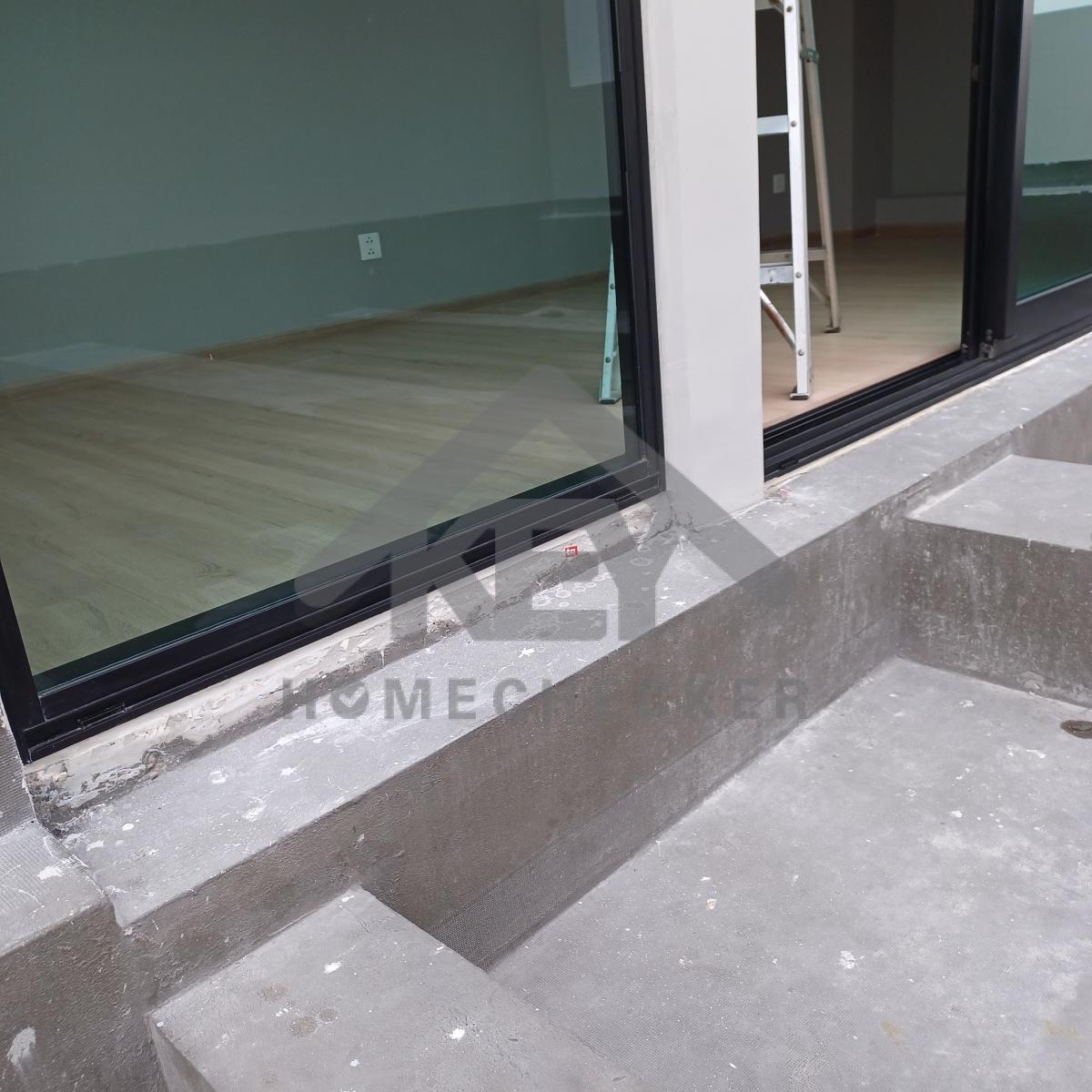 งานดาดฟ้าชั้น 4