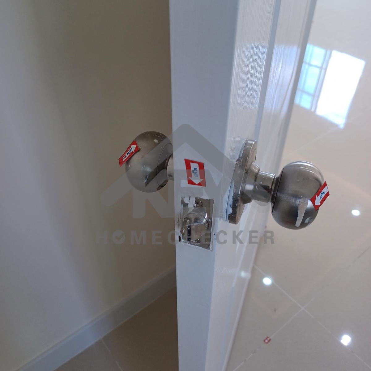 งานห้องนอนชั้น 1 (1)