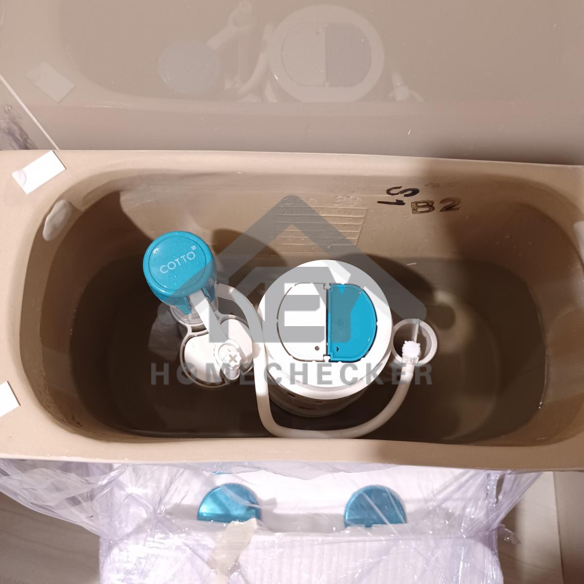 งานห้องน้ำชั้น 1 (1)