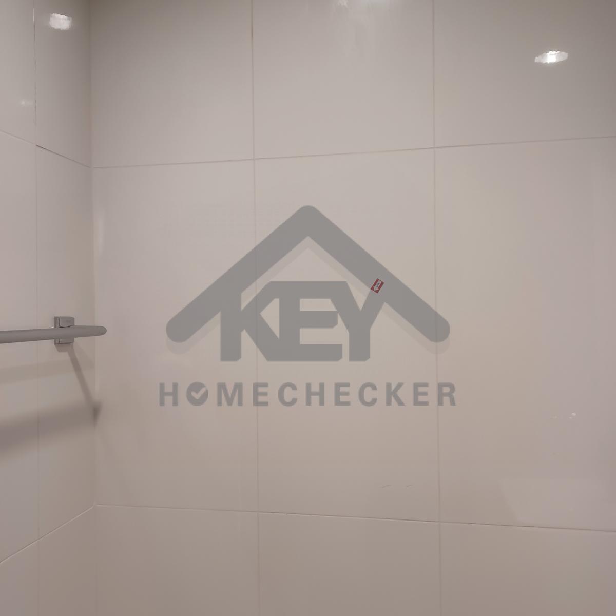 งานห้องน้ำชั้น 3 (1)