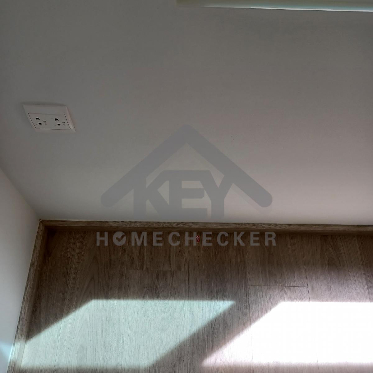 งานห้องนอนชั้น 1 (1)