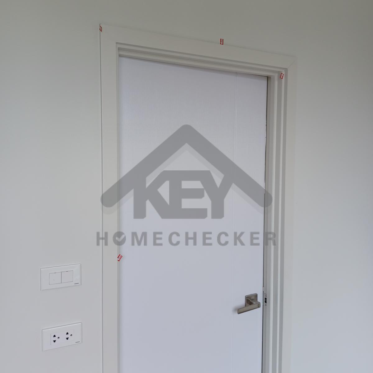 งานห้องน้ำชั้น 2 (1)