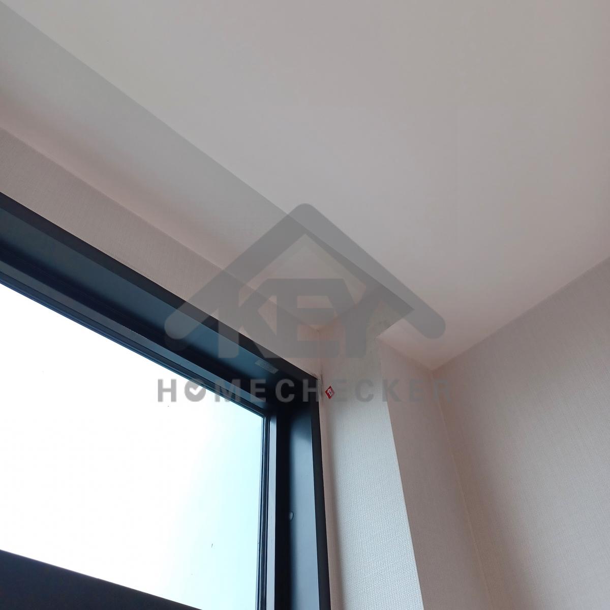 งานห้องนอนชั้น 3 (1)