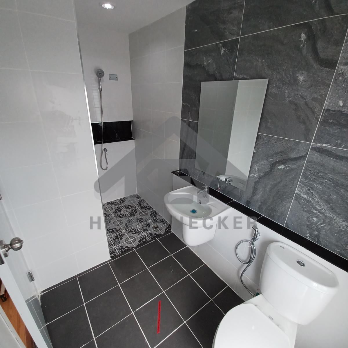 งานห้องน้ำชั้น 2 (1)