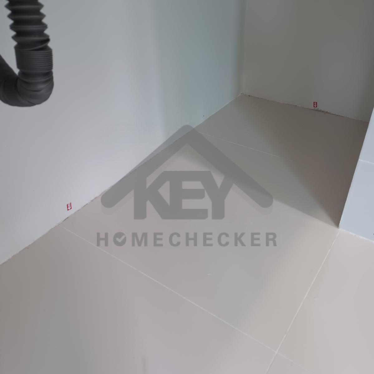 งานห้องครัวชั้น 1