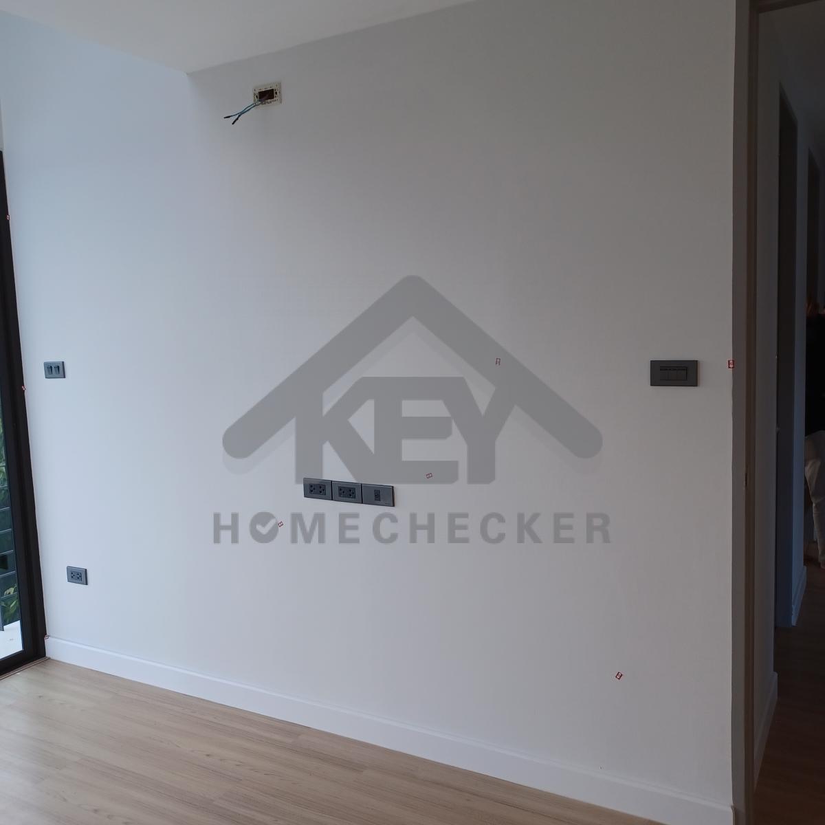 งานห้องนอนชั้น 2 (3)