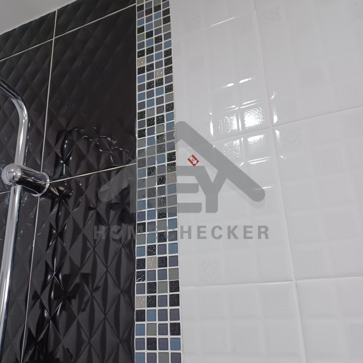 งานห้องน้ำชั้น 2 (1)