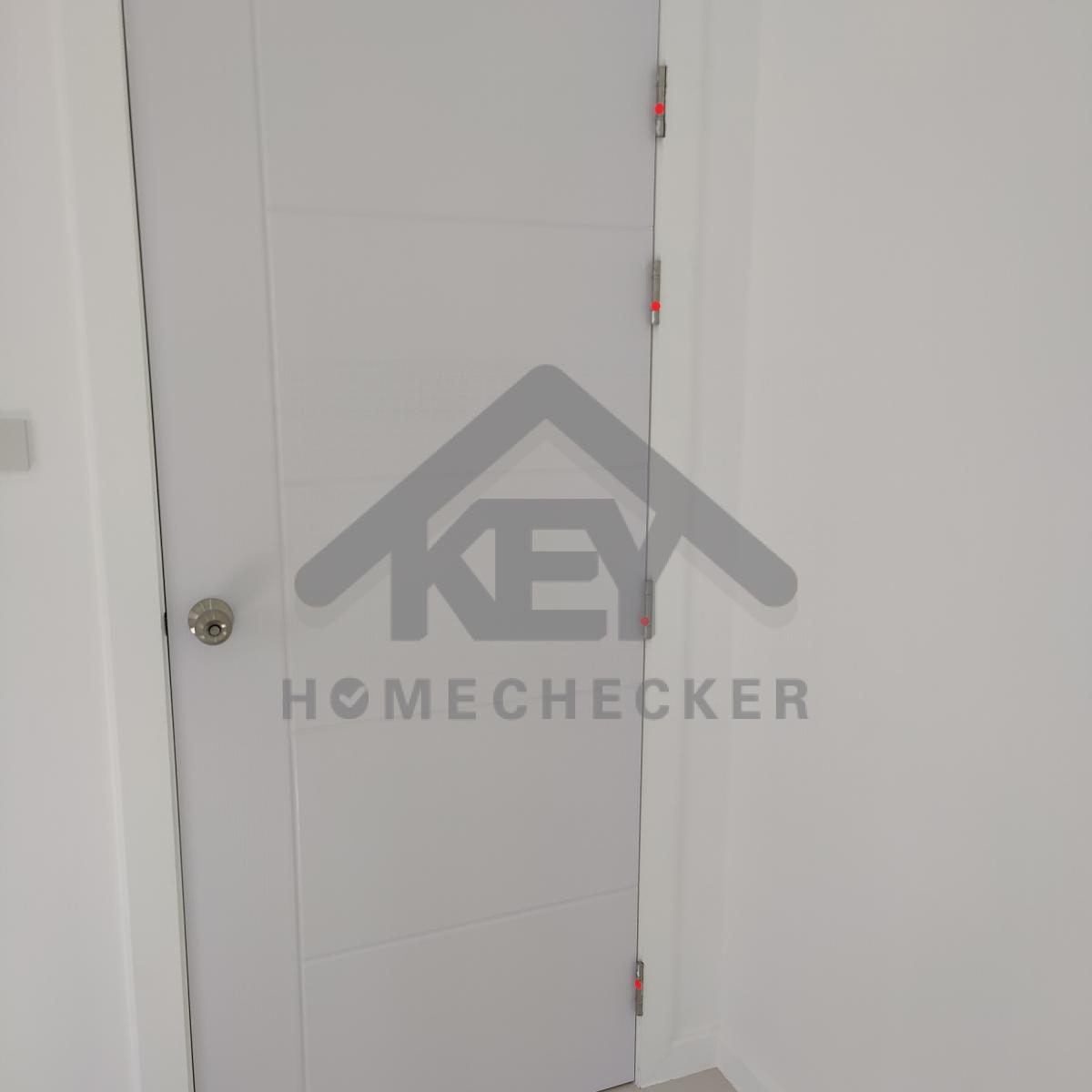 งานห้องนอนชั้น 1 (2)