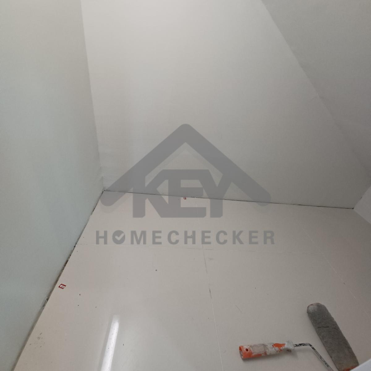 งานห้องโถง ห้องนั่งเล่น