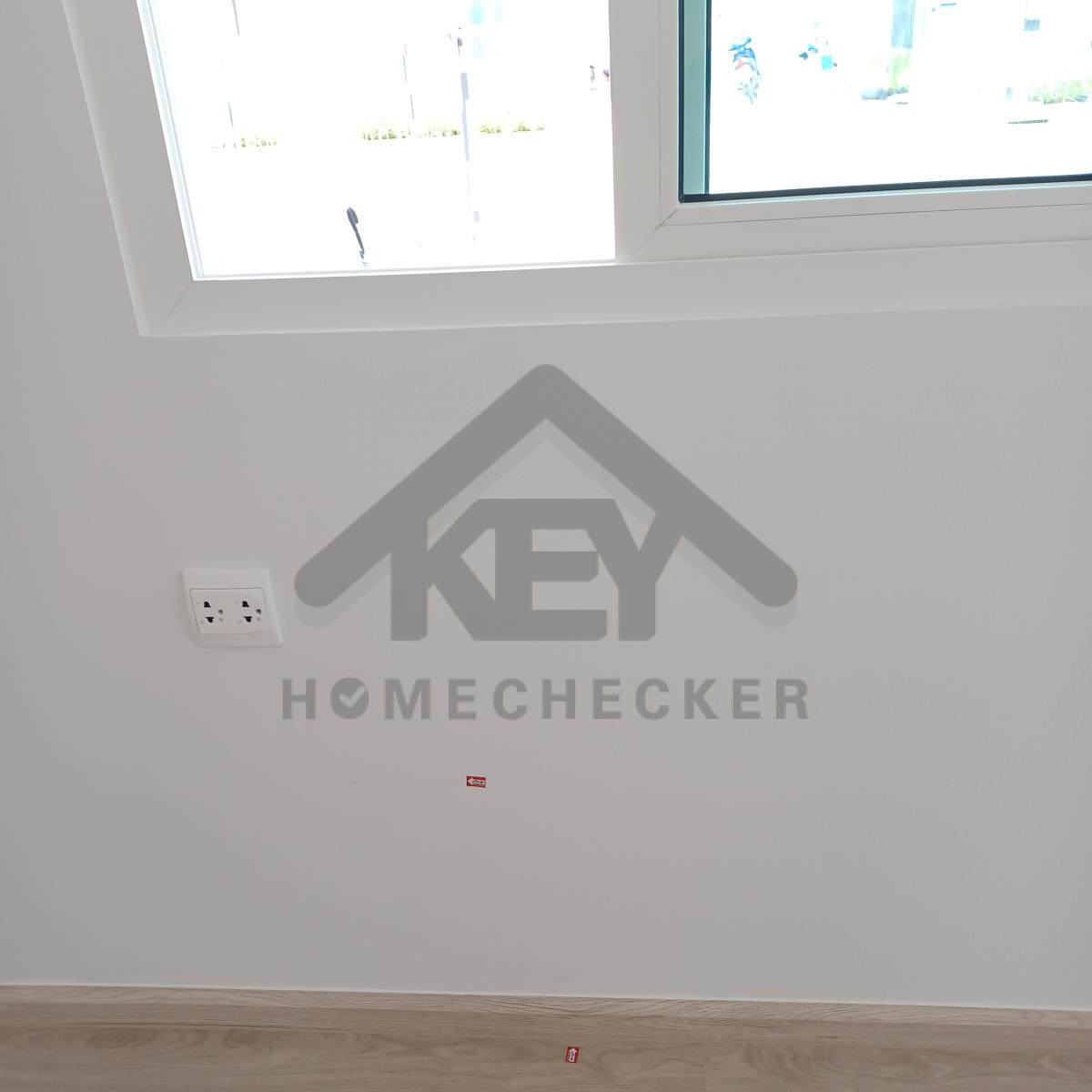 งานห้องนอนชั้น 1 (1)