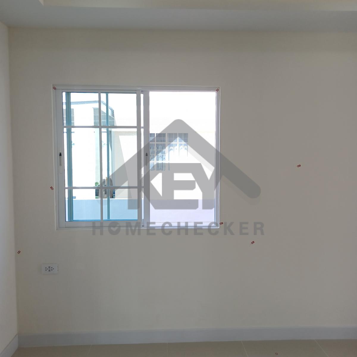 งานห้องโถง ห้องนั่งเล่น