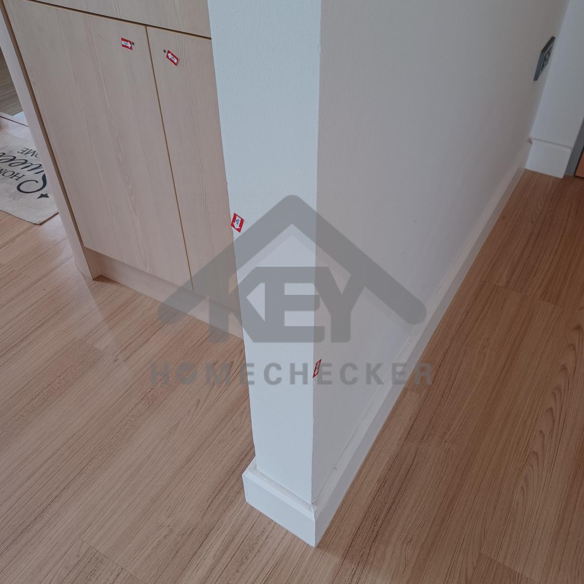 งานห้องนอนชั้น 2 (1)