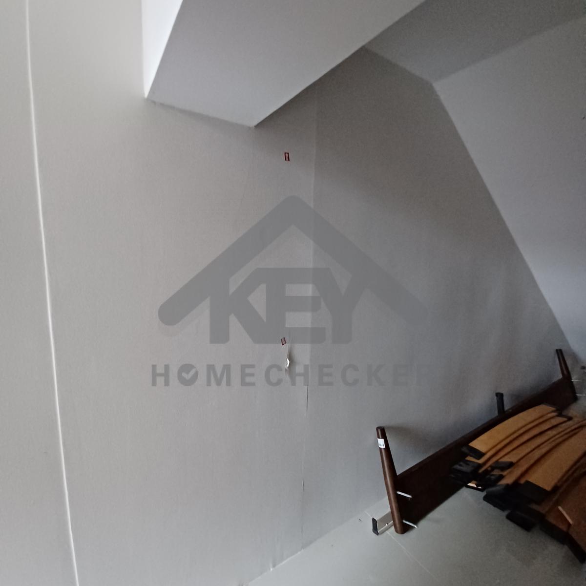 งานห้องโถง ห้องนั่งเล่น