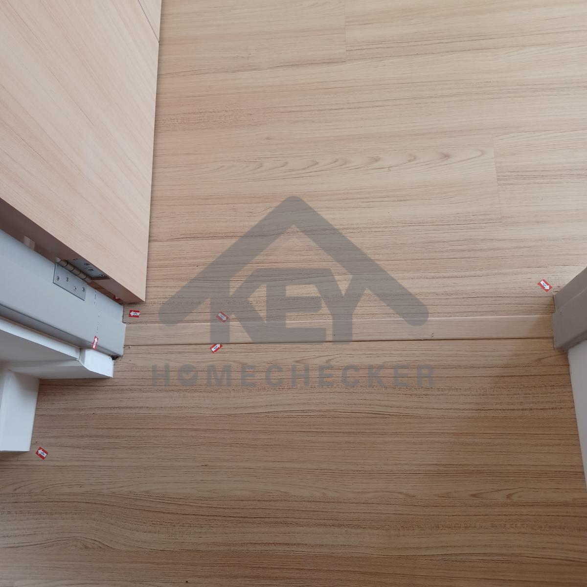 งานห้องนอนชั้น 2 (3)