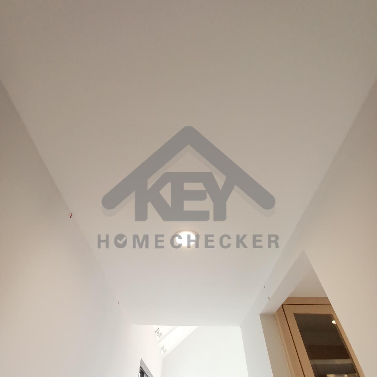 งานห้องนอนชั้น 2 (1)