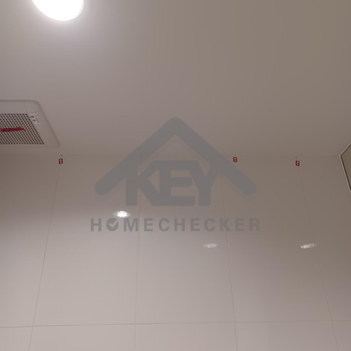 งานห้องน้ำชั้น 3 (1)