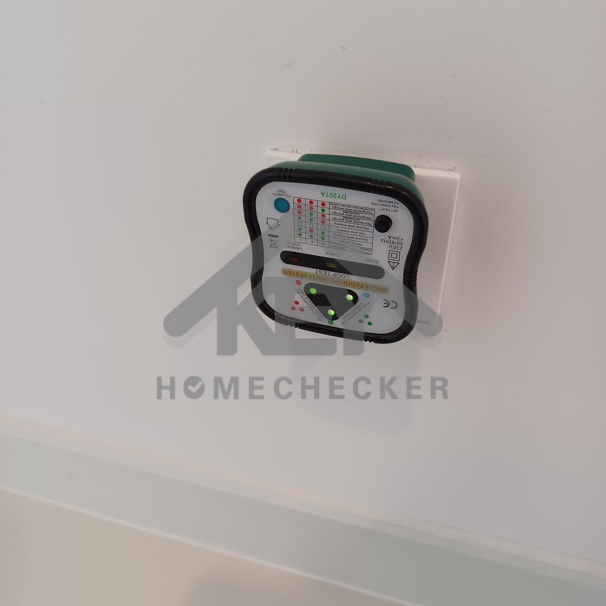 งานไฟฟ้าและระบบความปลอดภัย