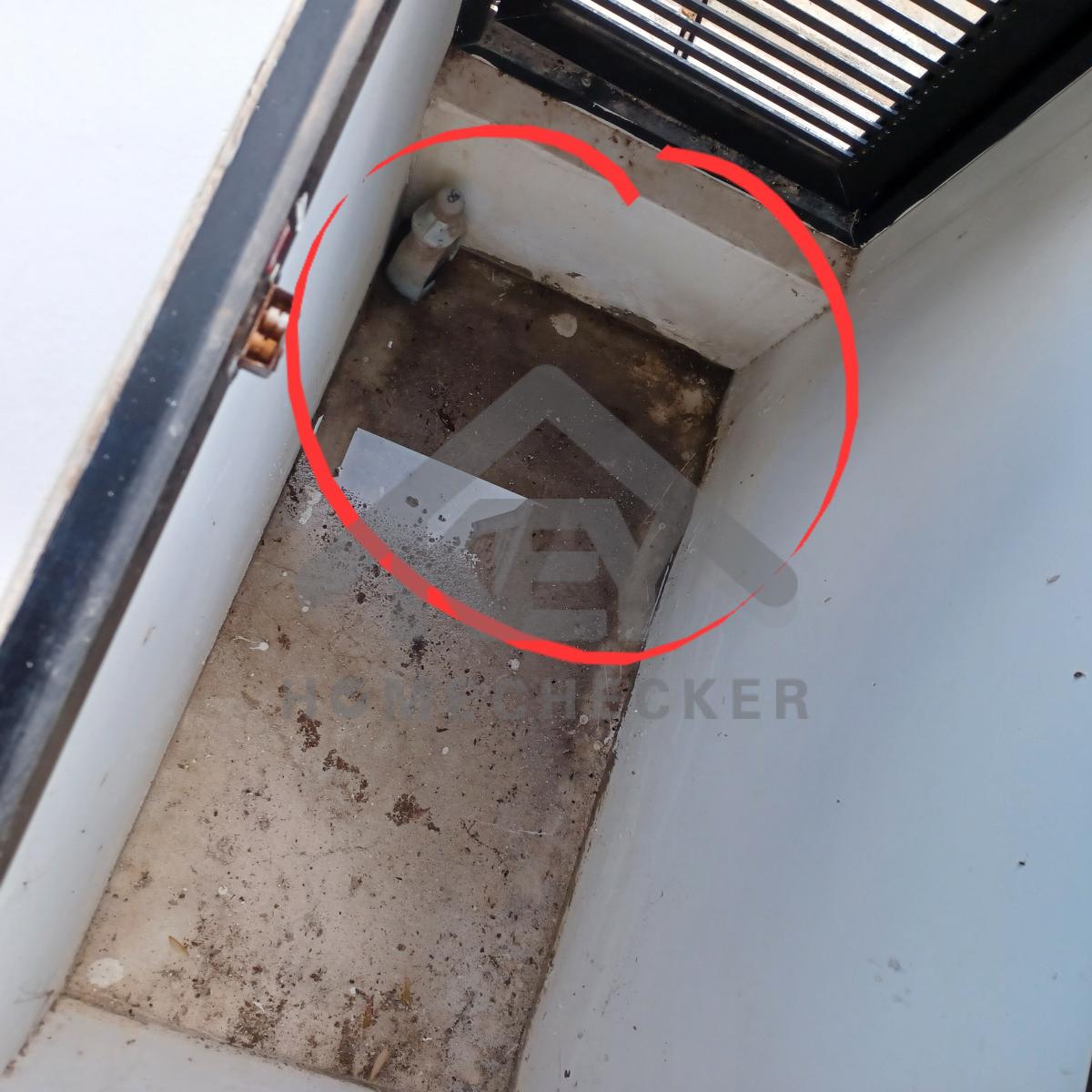 งานภูมิทัศน์และพื้นที่ภายนอกบ้าน