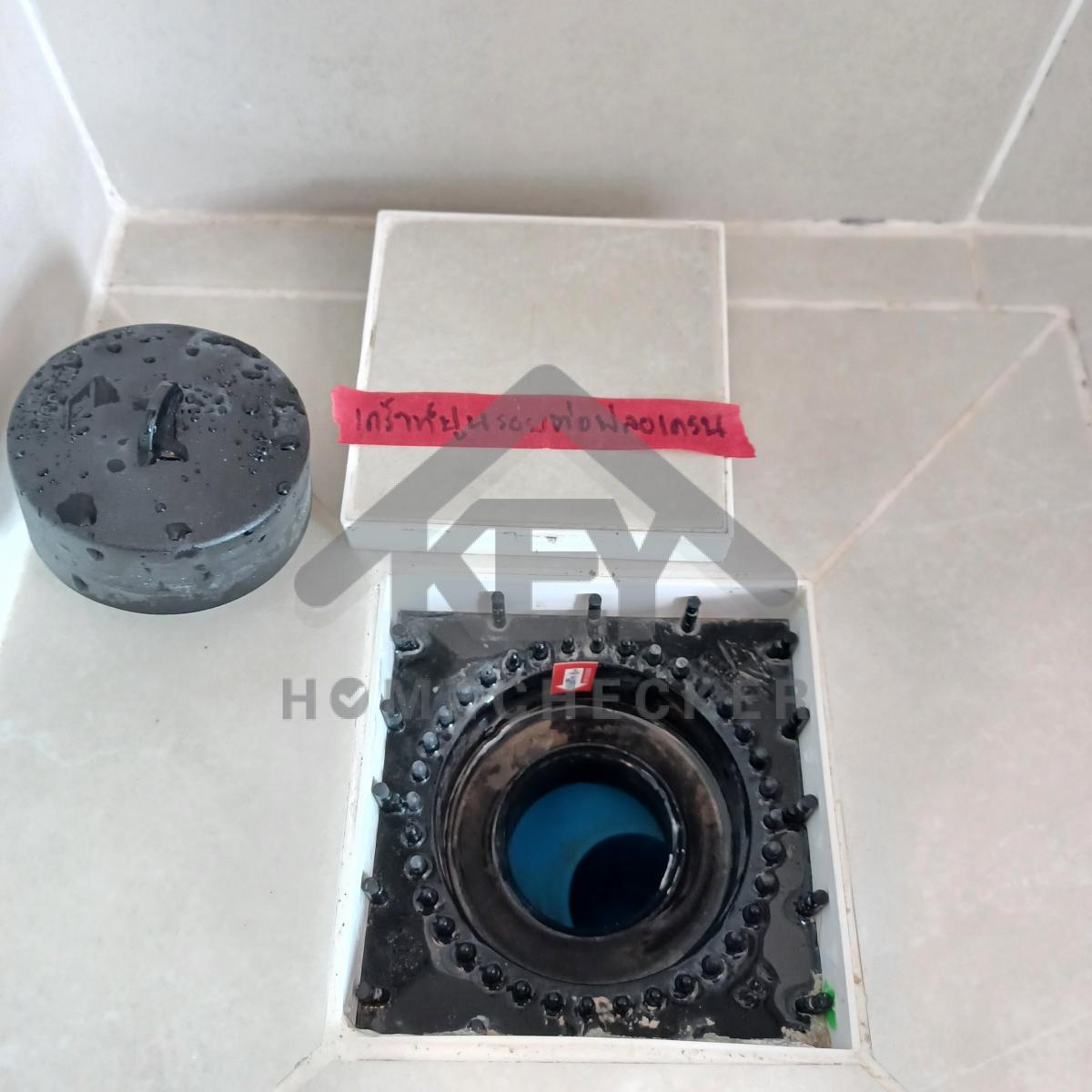 งานห้องน้ำชั้น 2 (1)