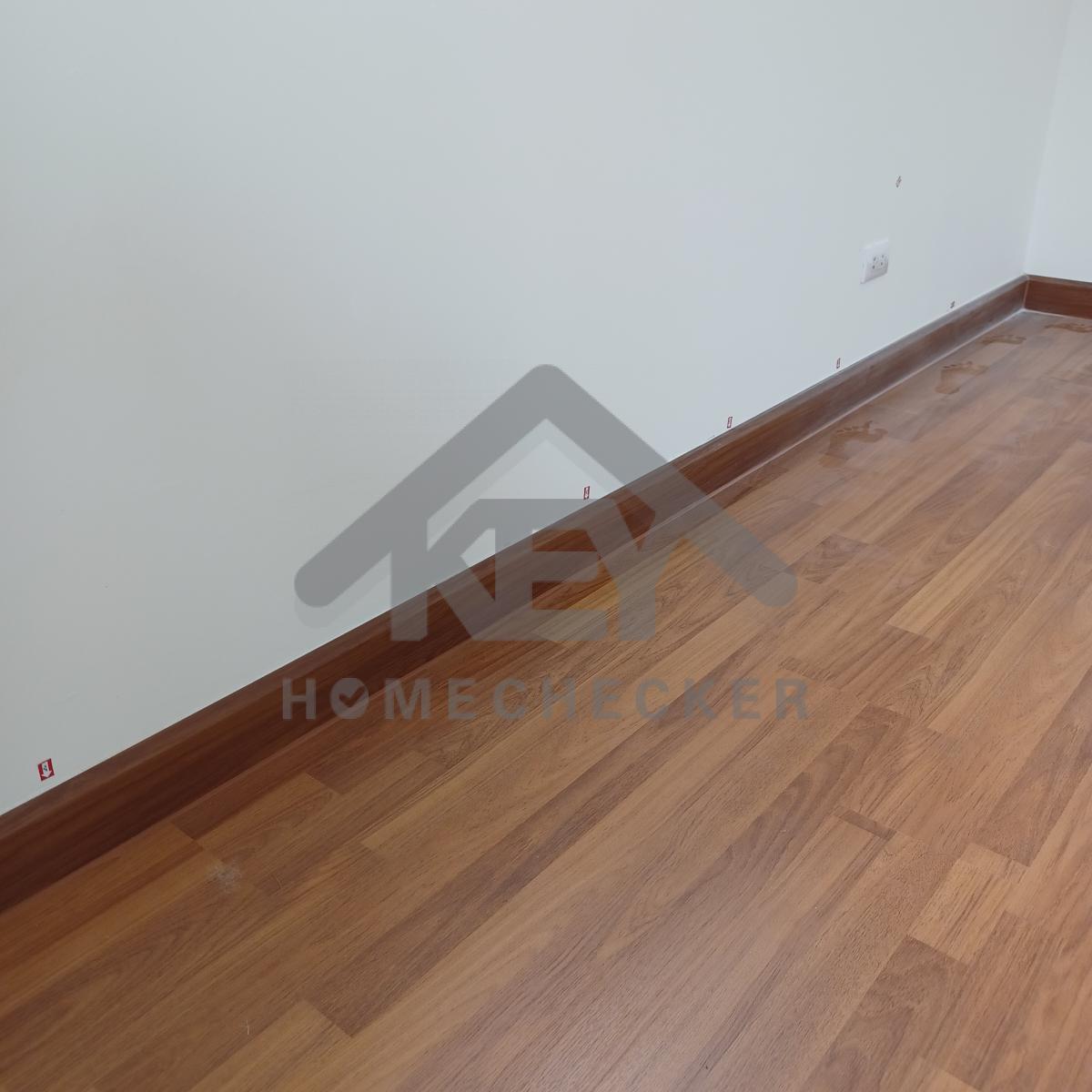 งานห้องนอนชั้น 2 (1)