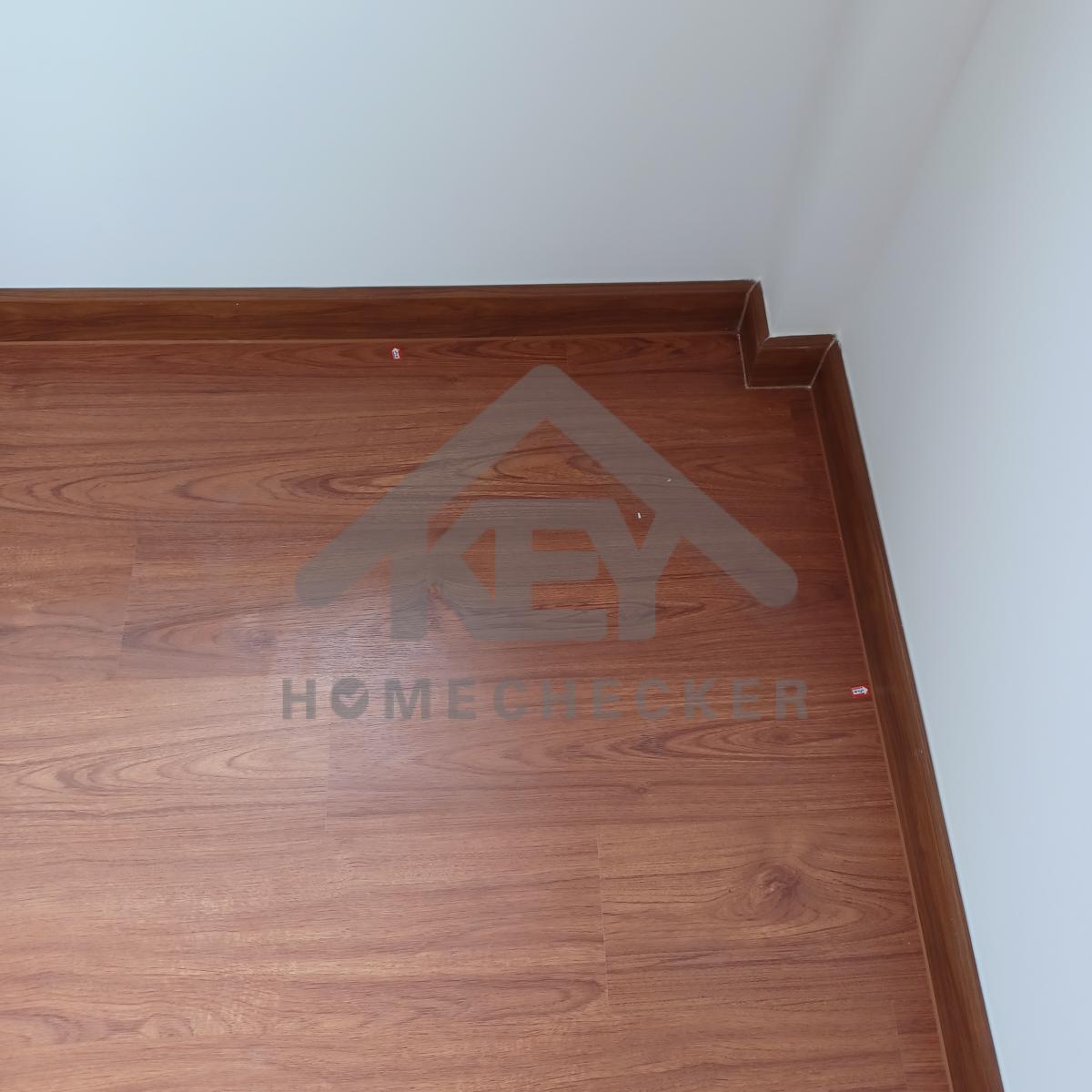 งานห้องนอนชั้น 2 (2)