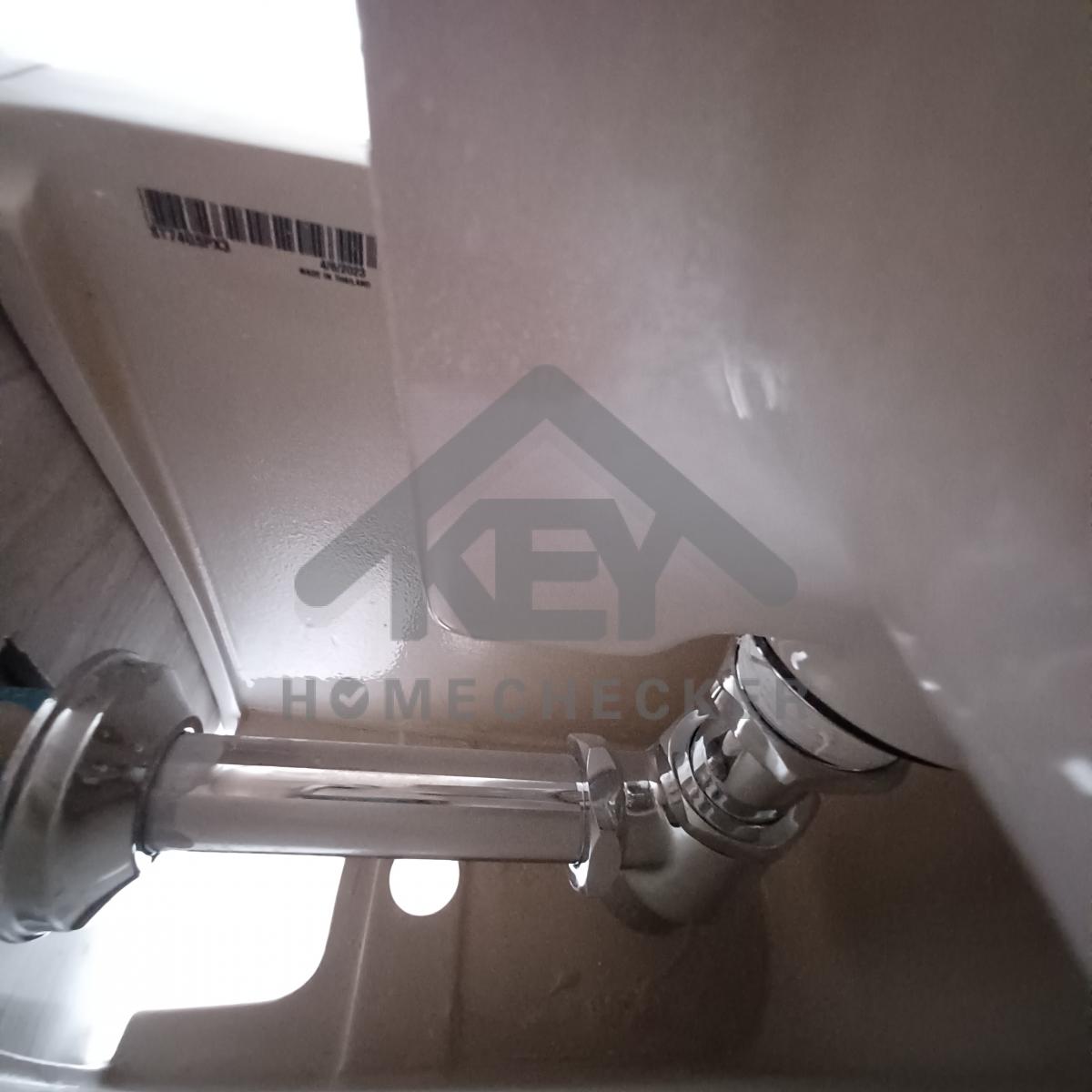 งานห้องน้ำชั้น 2 (1)