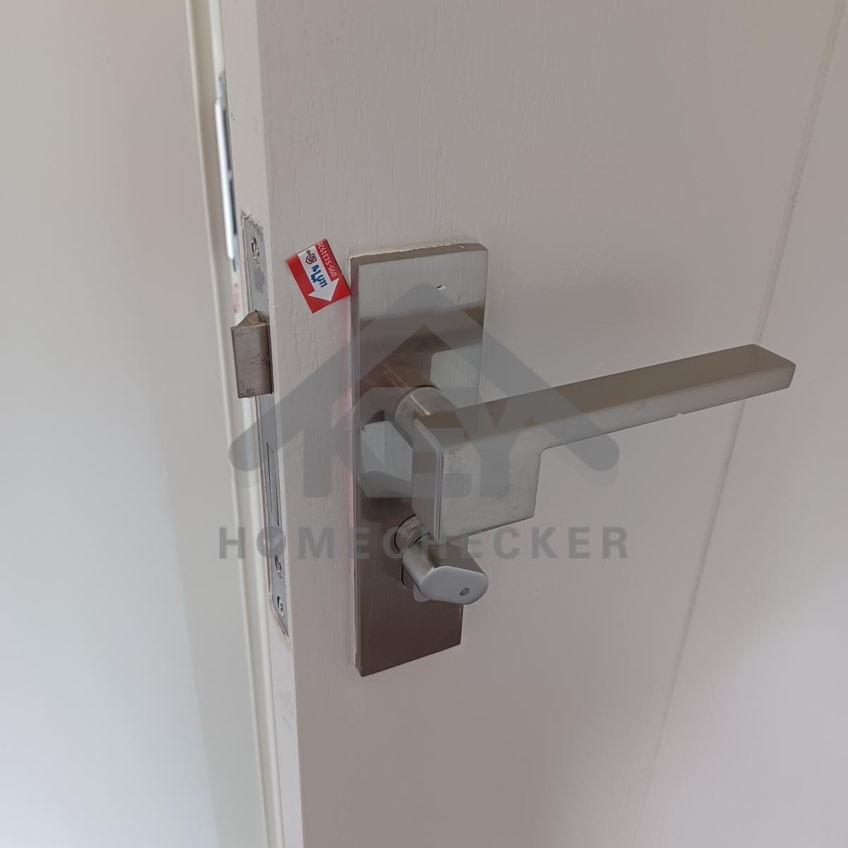 งานห้องนอนชั้น 1 (1)