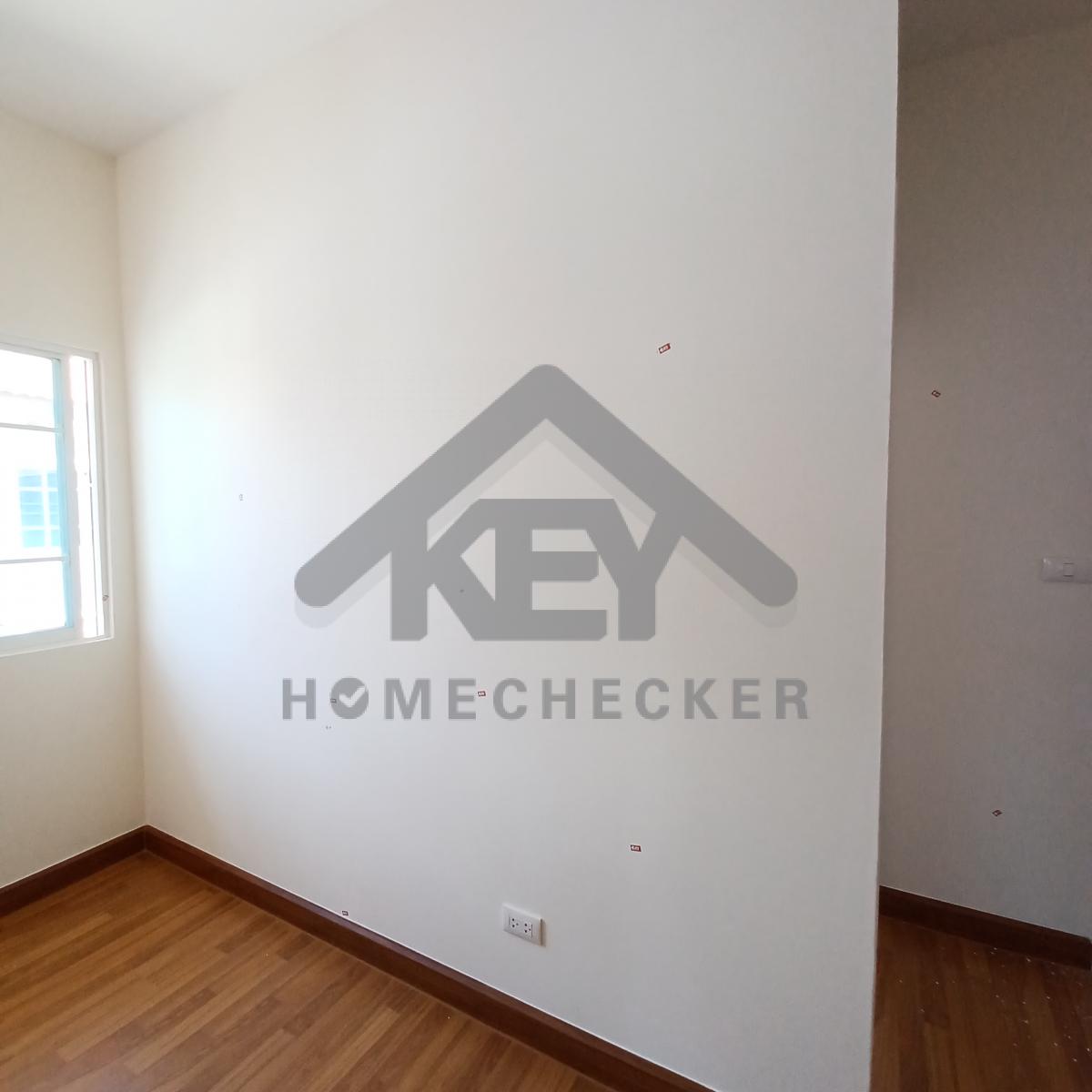 งานชั้นลอย