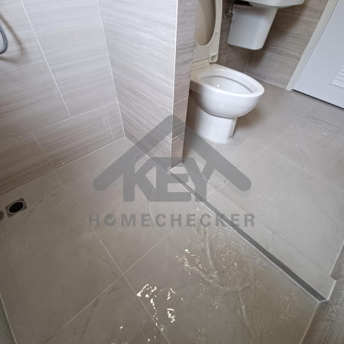 งานห้องน้ำชั้น 2 (2)