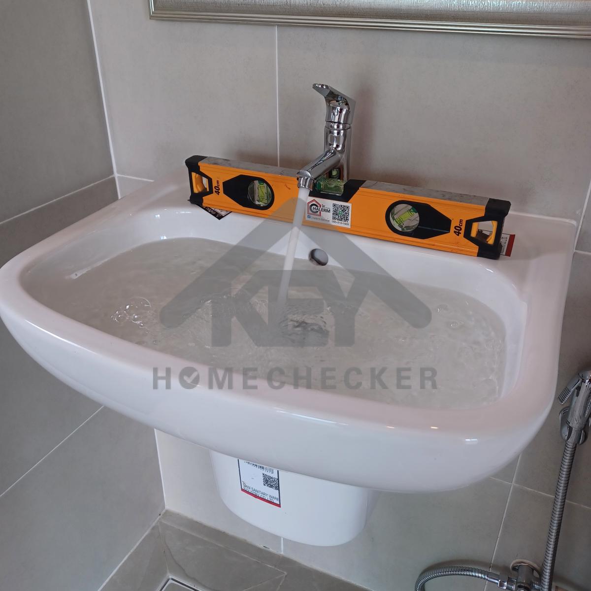 งานห้องน้ำชั้น 2 (1)