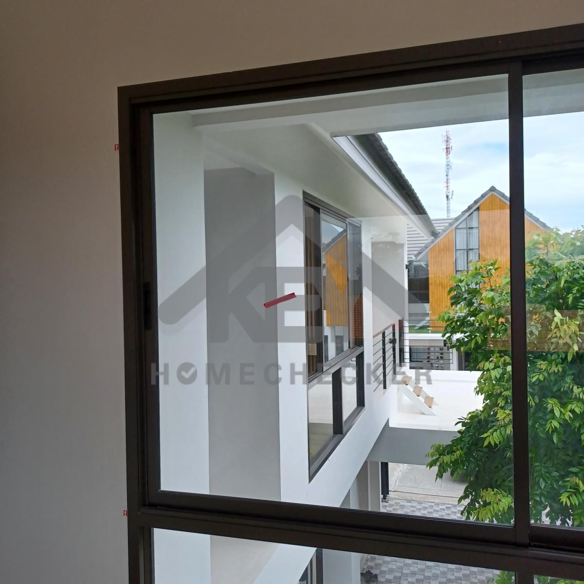 งานห้องนอนชั้น 2 (1)