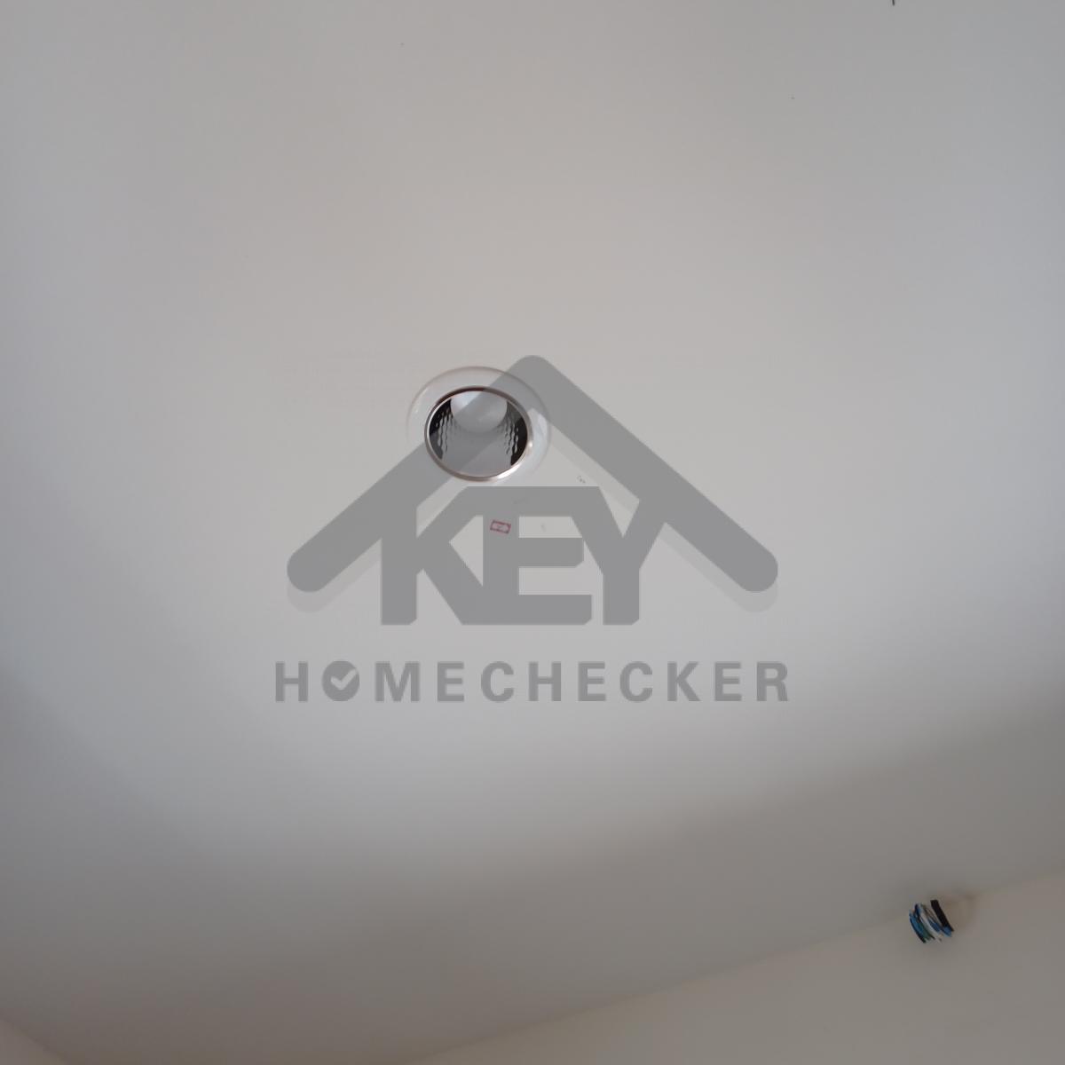 งานห้องนอนชั้น 2 (2)