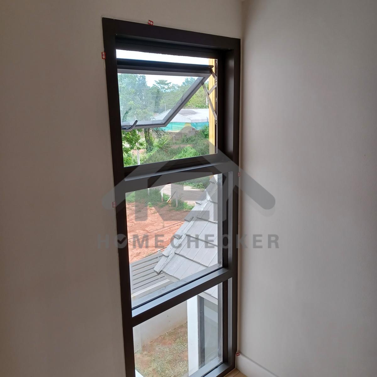 งานชั้นลอย