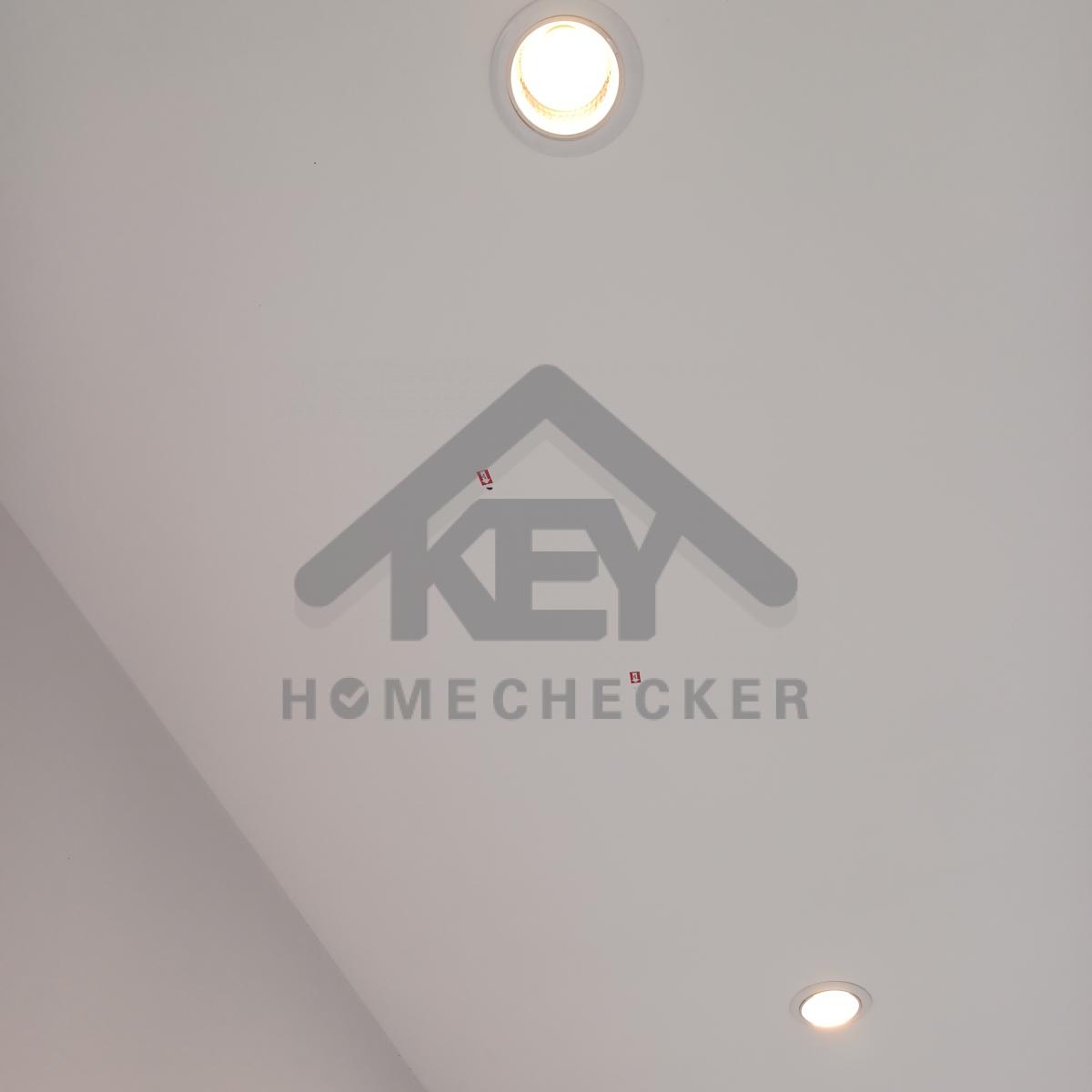 งานห้องนอนชั้น 1 (1)