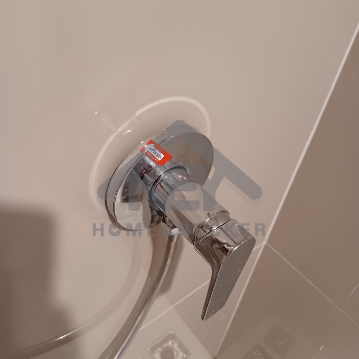 งานห้องน้ำชั้น 1 (1)