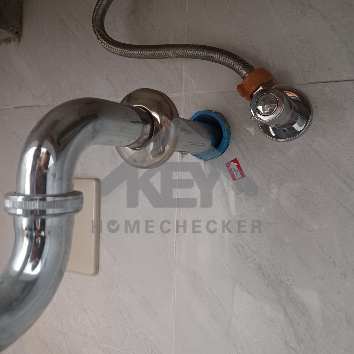 งานห้องน้ำชั้น 2 (2)