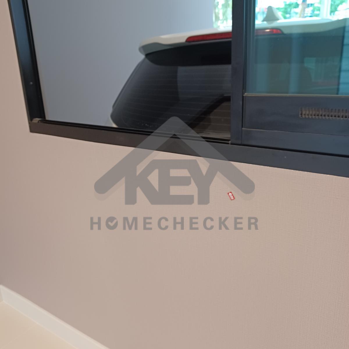 งานห้องโถง ห้องนั่งเล่น