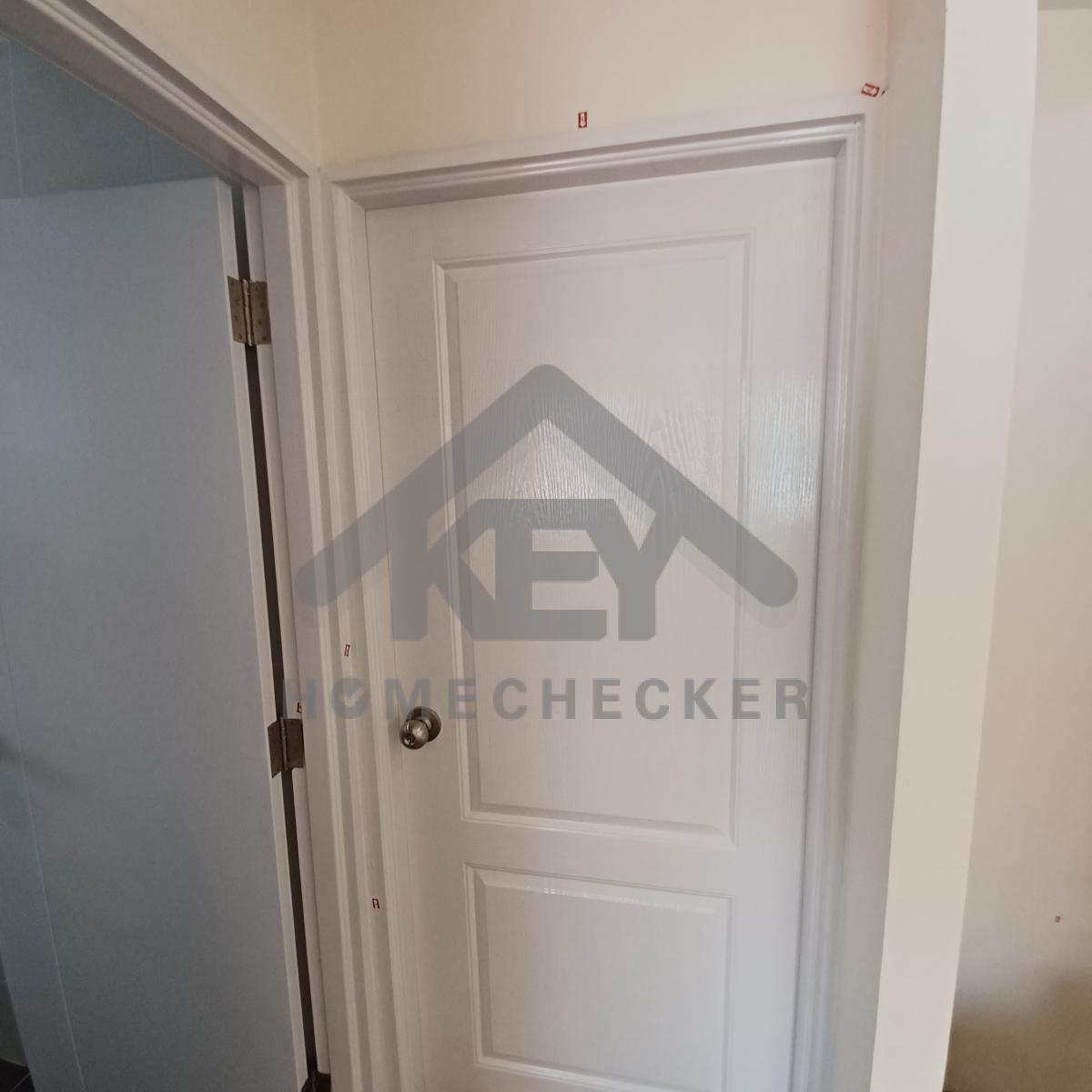 งานห้องนอนชั้น 2 (3)