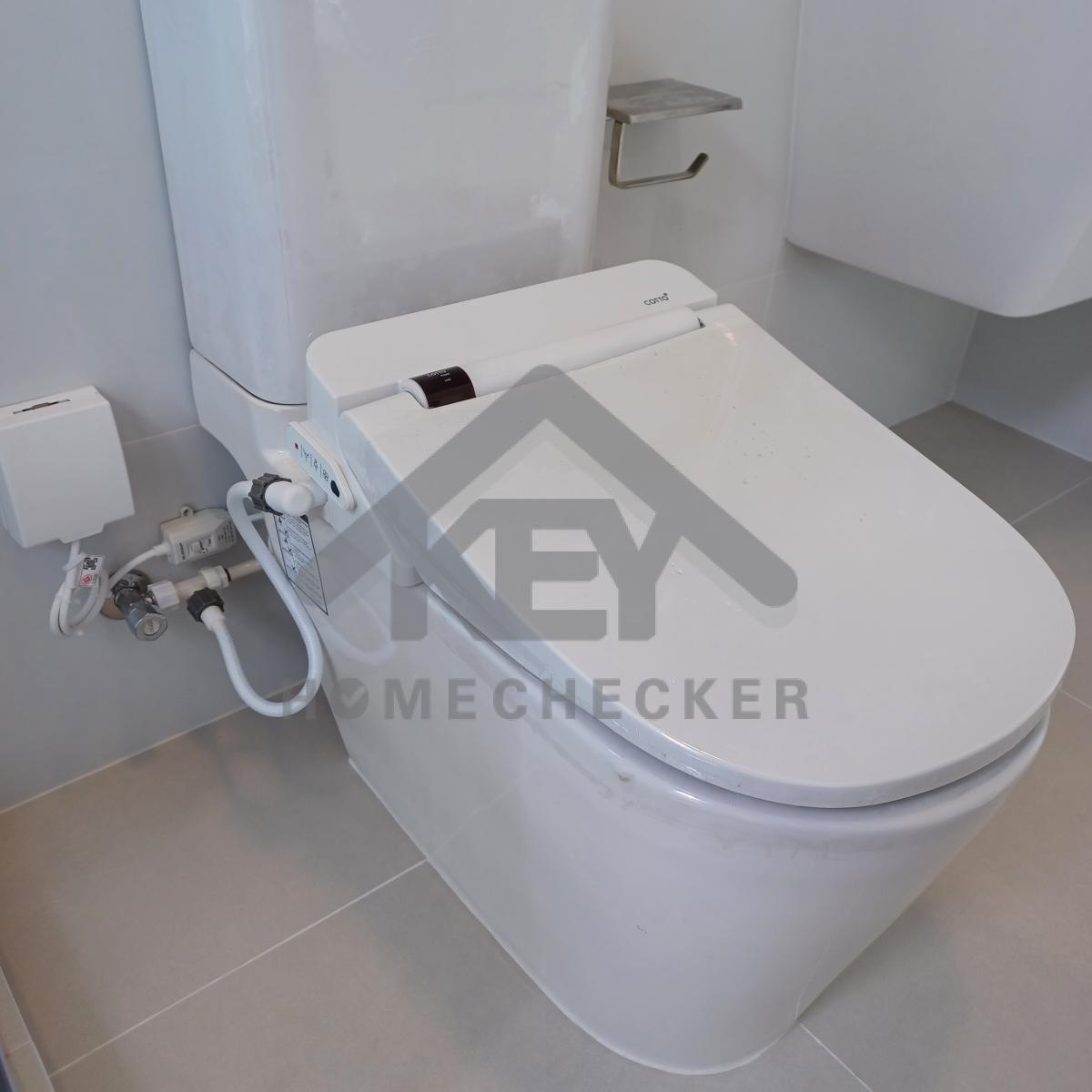 งานห้องน้ำชั้น 2 (1)