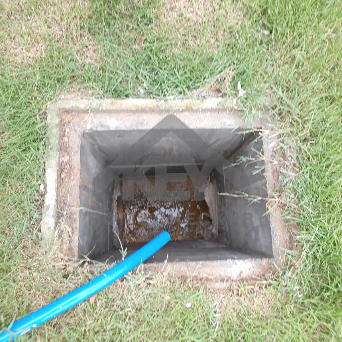 งานประปา ปั้ม และสุขาภิบาล