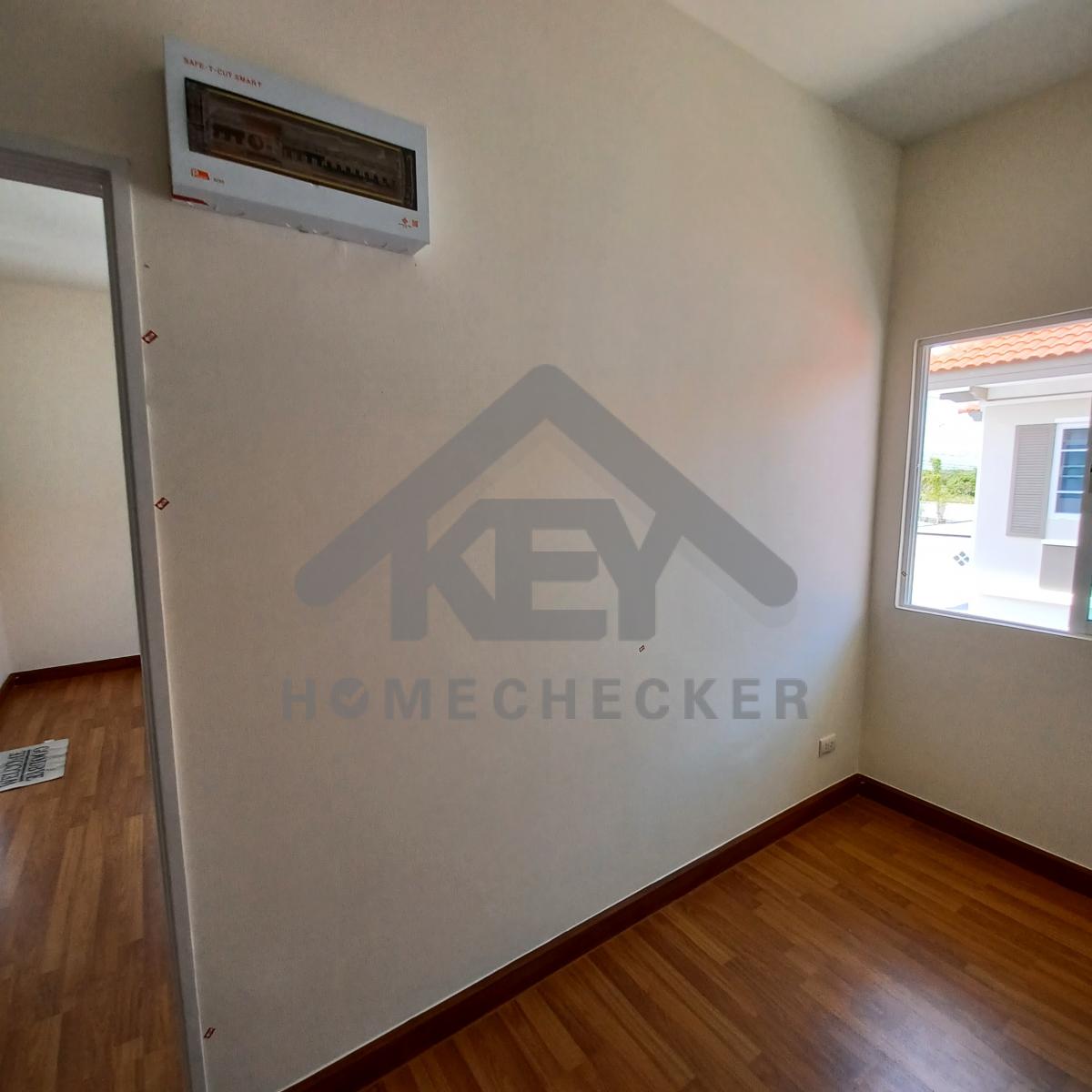 งานชั้นลอย