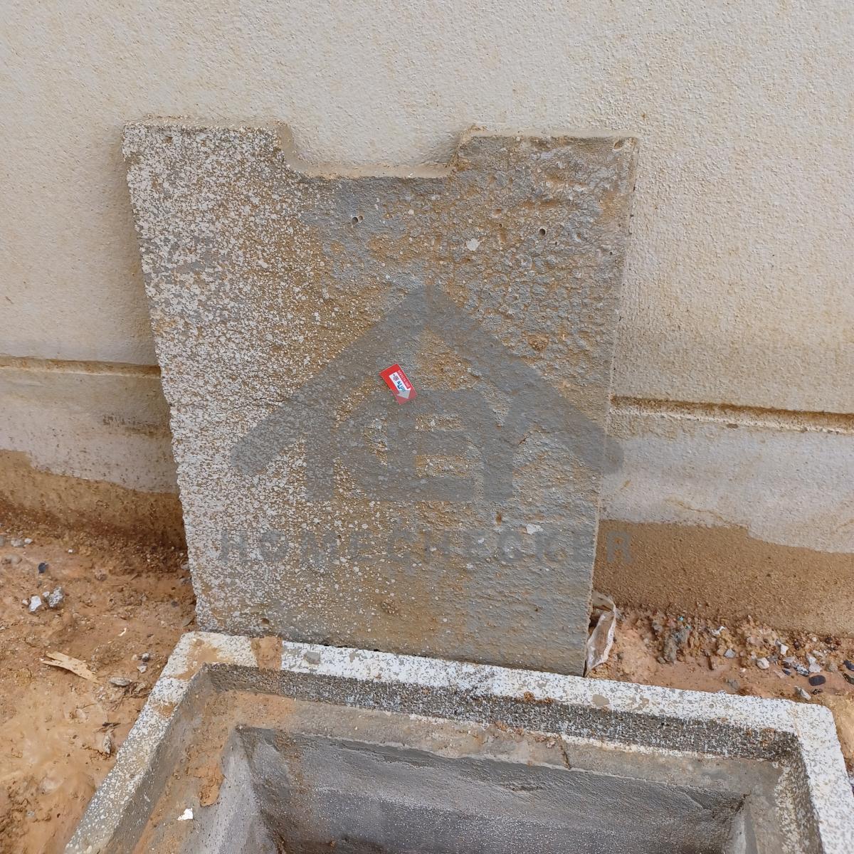 งานประปา ปั้ม และสุขาภิบาล