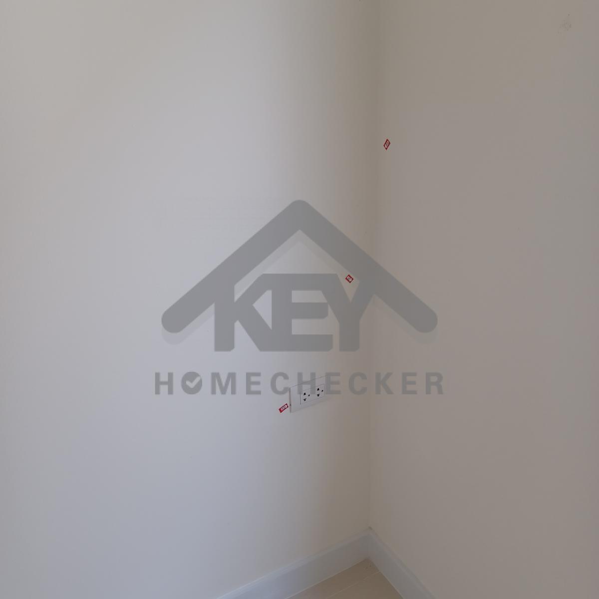 งานห้องนอนชั้น 1 (1)