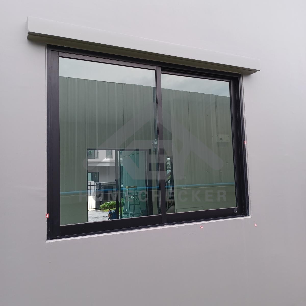 งานภูมิทัศน์และพื้นที่ภายนอกบ้าน