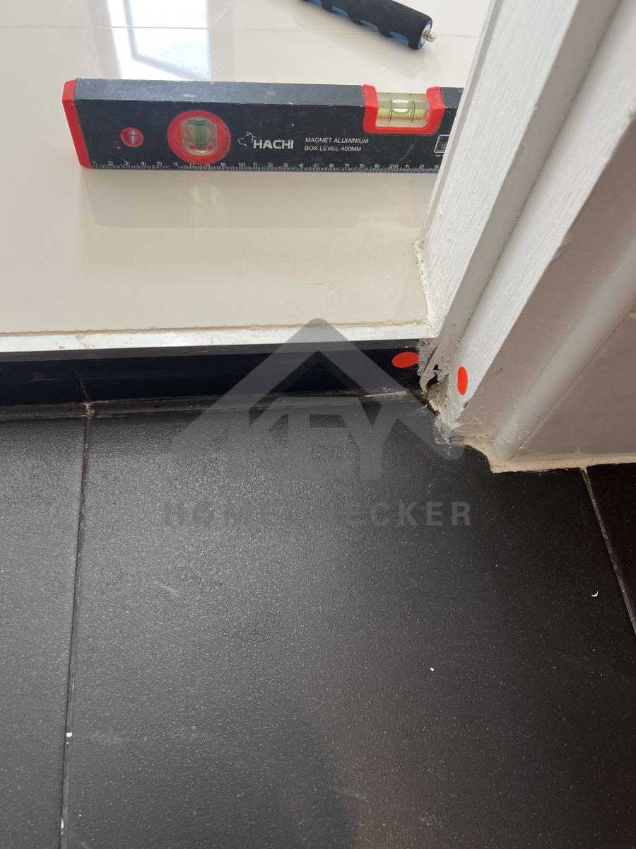 งานห้องน้ำชั้น 1 (1)