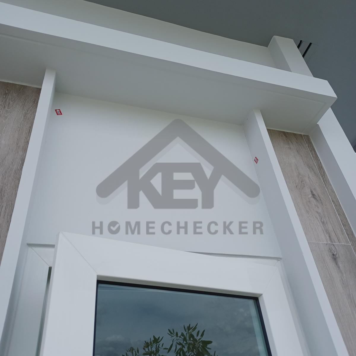 งานระเบียงชั้น 2