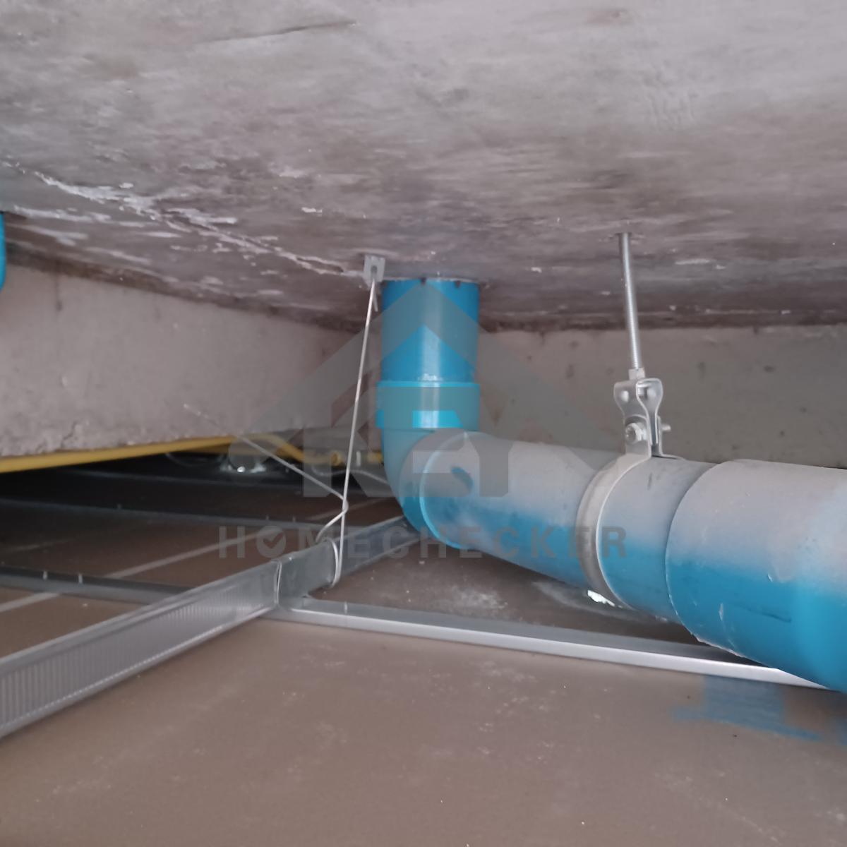 งานห้องน้ำชั้น 2 (1)