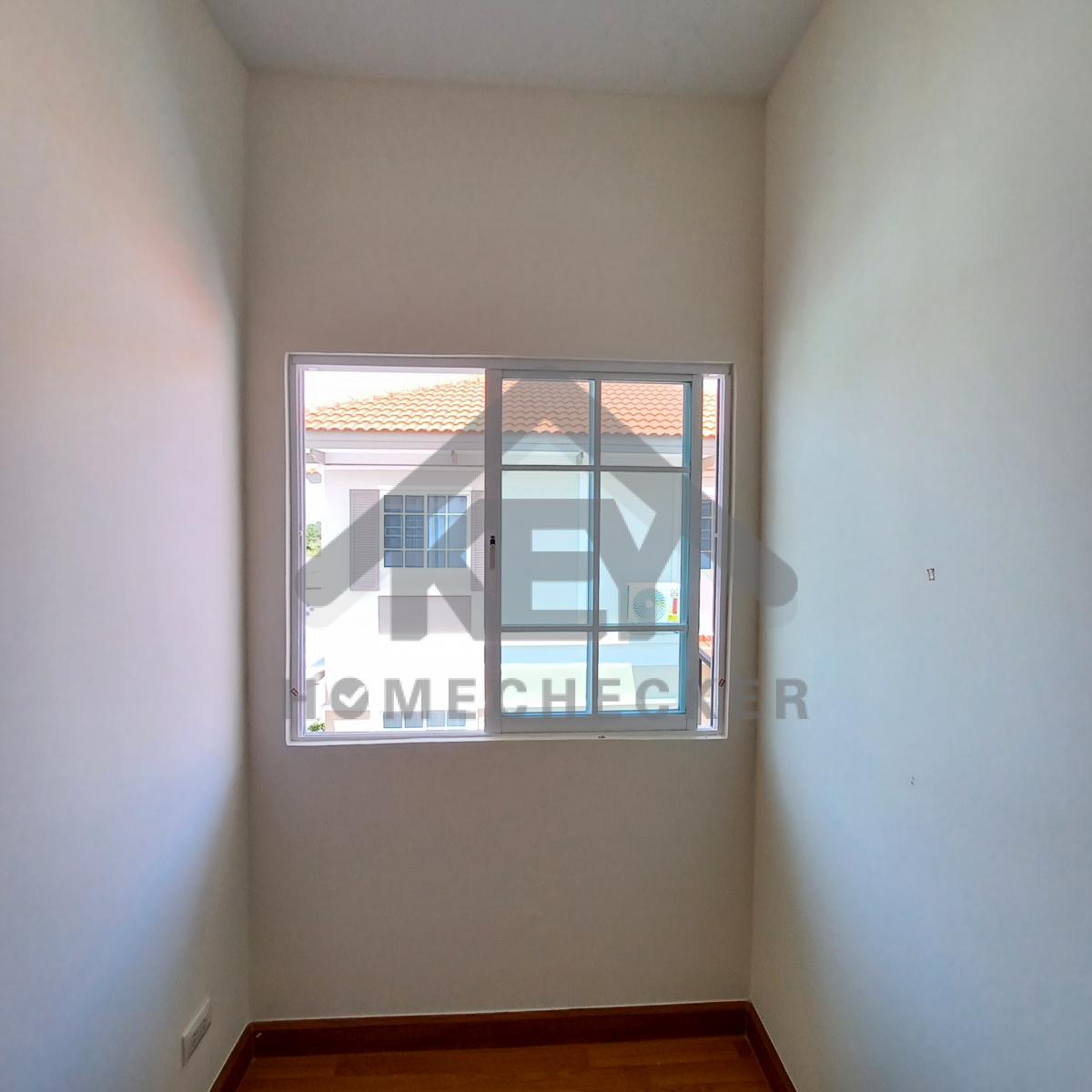 งานชั้นลอย