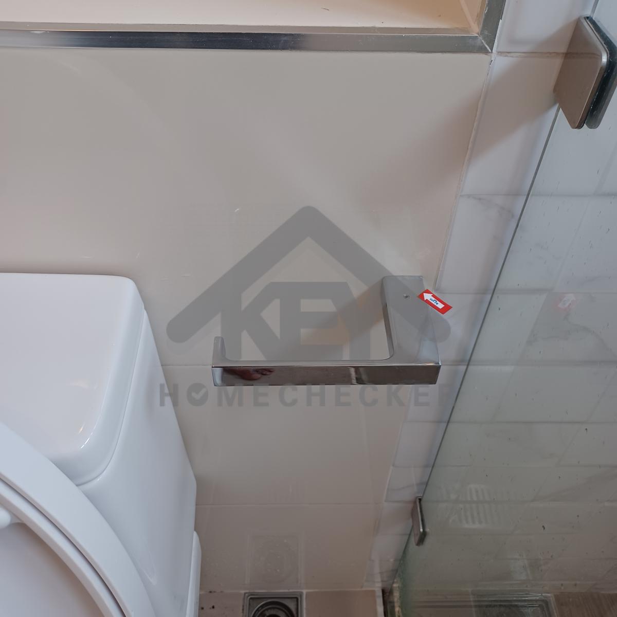 งานห้องน้ำชั้น 1 (1)