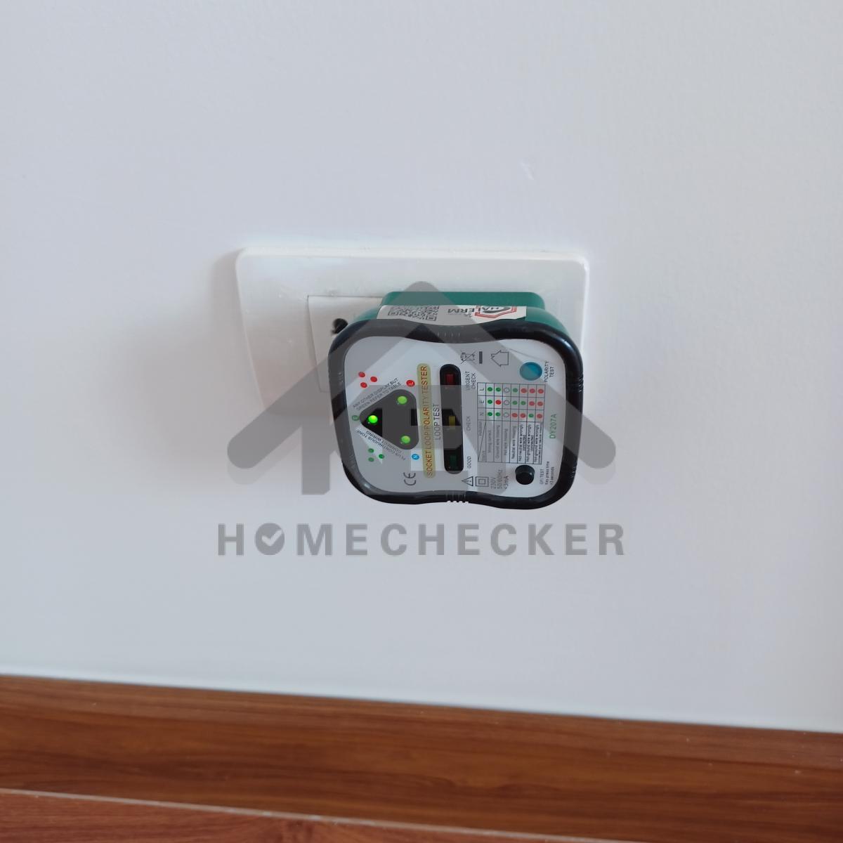 งานไฟฟ้าและระบบความปลอดภัย